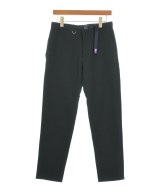 THE NORTH FACE PURPLE LABEL（ザノースフェイスパープルレーベル）その他 紺 サイズ:30(M位) メンズ/2200718918583