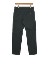 THE NORTH FACE PURPLE LABEL（ザノースフェイスパープルレーベル）その他 紺 サイズ:30(M位) メンズ/2200718918583