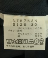 THE NORTH FACE PURPLE LABEL（ザノースフェイスパープルレーベル）その他 紺 サイズ:30(M位) メンズ/2200718918583