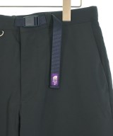 THE NORTH FACE PURPLE LABEL（ザノースフェイスパープルレーベル）その他 紺 サイズ:30(M位) メンズ/2200718918583