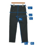 THE NORTH FACE PURPLE LABEL（ザノースフェイスパープルレーベル）その他 紺 サイズ:30(M位) メンズ/2200718918583