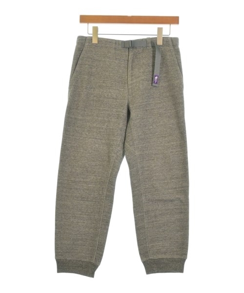 THE NORTH FACE PURPLE LABEL(ザノースフェイスパープルレーベル)のその他 サイズ:S 7,700円