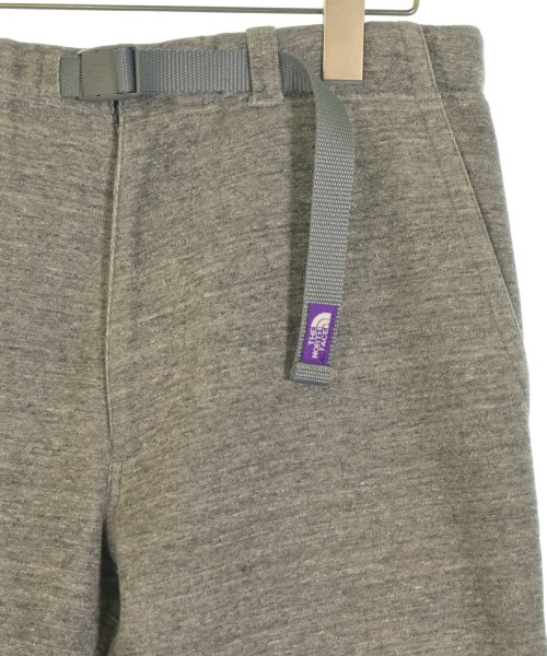 THE NORTH FACE PURPLE LABEL（ザノースフェイスパープルレーベル）その他 グレー サイズ:S メンズ/2200718918590