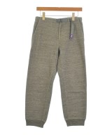 THE NORTH FACE PURPLE LABEL（ザノースフェイスパープルレーベル）その他 グレー サイズ:S メンズ/2200718918590