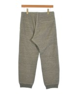 THE NORTH FACE PURPLE LABEL（ザノースフェイスパープルレーベル）その他 グレー サイズ:S メンズ/2200718918590