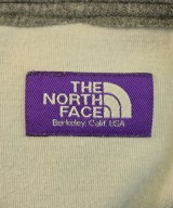 THE NORTH FACE PURPLE LABEL（ザノースフェイスパープルレーベル）その他 グレー サイズ:S メンズ/2200718918590