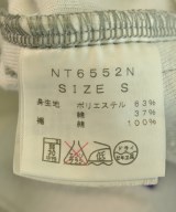 THE NORTH FACE PURPLE LABEL（ザノースフェイスパープルレーベル）その他 グレー サイズ:S メンズ/2200718918590