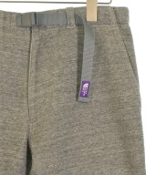 THE NORTH FACE PURPLE LABEL（ザノースフェイスパープルレーベル）その他 グレー サイズ:S メンズ/2200718918590