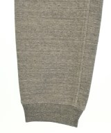 THE NORTH FACE PURPLE LABEL（ザノースフェイスパープルレーベル）その他 グレー サイズ:S メンズ/2200718918590
