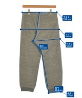THE NORTH FACE PURPLE LABEL（ザノースフェイスパープルレーベル）その他 グレー サイズ:S メンズ/2200718918590