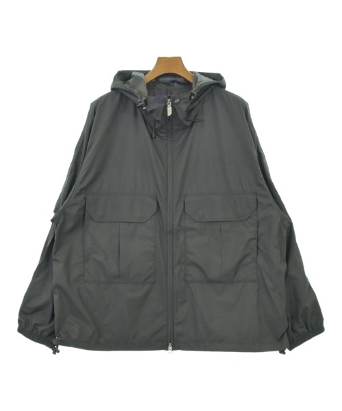 THE NORTH FACE PURPLE LABEL(ザノースフェイスパープルレーベル)のその他 サイズ:L 24,400円