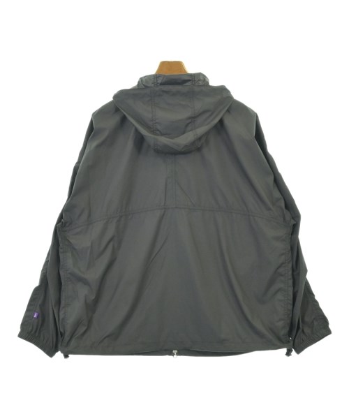 THE NORTH FACE PURPLE LABEL（ザノースフェイスパープルレーベル）その他 グレー サイズ:L メンズ/2200723307037