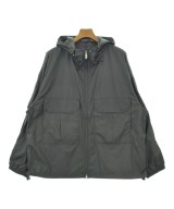 THE NORTH FACE PURPLE LABEL（ザノースフェイスパープルレーベル）その他 グレー サイズ:L メンズ/2200723307037