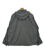 THE NORTH FACE PURPLE LABEL（ザノースフェイスパープルレーベル）その他 グレー サイズ:L メンズ/2200723307037