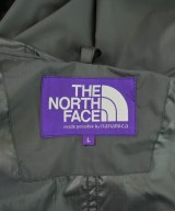 THE NORTH FACE PURPLE LABEL（ザノースフェイスパープルレーベル）その他 グレー サイズ:L メンズ/2200723307037