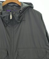 THE NORTH FACE PURPLE LABEL（ザノースフェイスパープルレーベル）その他 グレー サイズ:L メンズ/2200723307037