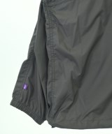 THE NORTH FACE PURPLE LABEL（ザノースフェイスパープルレーベル）その他 グレー サイズ:L メンズ/2200723307037