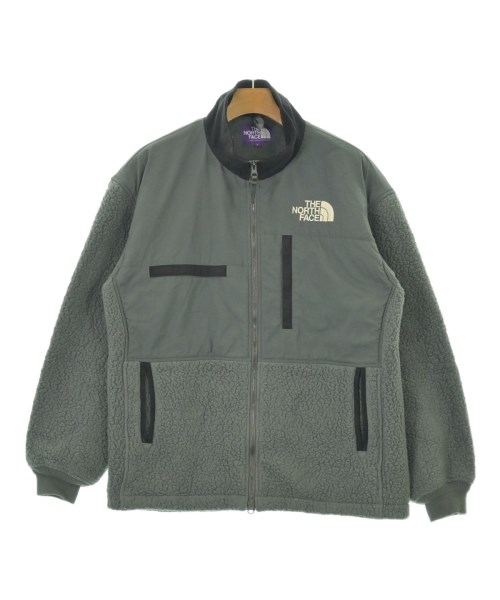 THE NORTH FACE PURPLE LABEL(ザノースフェイスパープルレーベル)のその他 サイズ:L 13,600円