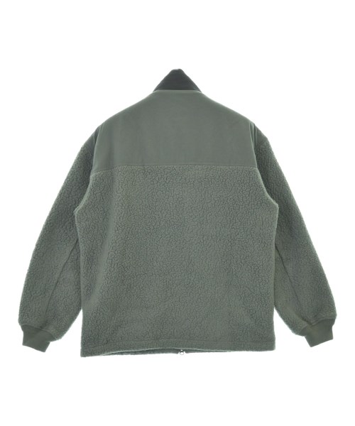 THE NORTH FACE PURPLE LABEL（ザノースフェイスパープルレーベル）その他 カーキ サイズ:L メンズ/2200723537038