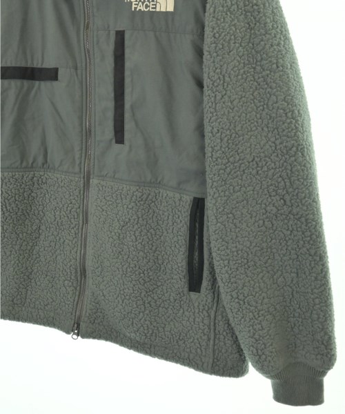 THE NORTH FACE PURPLE LABEL（ザノースフェイスパープルレーベル）その他 カーキ サイズ:L メンズ/2200723537038
