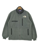 THE NORTH FACE PURPLE LABEL（ザノースフェイスパープルレーベル）その他 カーキ サイズ:L メンズ/2200723537038