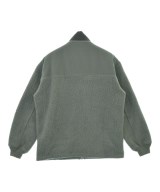 THE NORTH FACE PURPLE LABEL（ザノースフェイスパープルレーベル）その他 カーキ サイズ:L メンズ/2200723537038