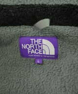 THE NORTH FACE PURPLE LABEL（ザノースフェイスパープルレーベル）その他 カーキ サイズ:L メンズ/2200723537038