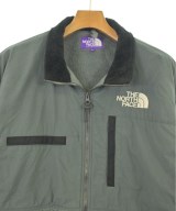 THE NORTH FACE PURPLE LABEL（ザノースフェイスパープルレーベル）その他 カーキ サイズ:L メンズ/2200723537038