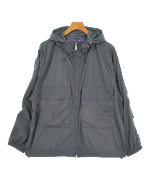 THE NORTH FACE PURPLE LABEL(ザノースフェイスパープルレーベル)のその他 サイズ:M 24,400円