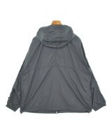 THE NORTH FACE PURPLE LABEL（ザノースフェイスパープルレーベル）その他 グレー サイズ:M メンズ/2200723682110