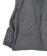 THE NORTH FACE PURPLE LABEL（ザノースフェイスパープルレーベル）その他 グレー サイズ:M メンズ/2200723682110