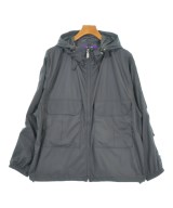 THE NORTH FACE PURPLE LABEL ブルゾン（その他）