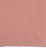 THE NORTH FACE PURPLE LABEL（ザノースフェイスパープルレーベル）Tシャツ・カットソー ピンク サイズ:M メンズ/2200722161159