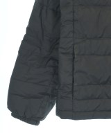 THE NORTH FACE PURPLE LABEL（ザノースフェイスパープルレーベル）ダウンジャケット/ダウンベスト 黒 サイズ:WS レディース/2200724336265