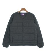 THE NORTH FACE PURPLE LABEL ダウンジャケット/ダウンベスト