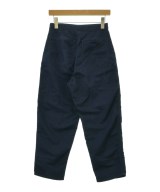 THE NORTH FACE PURPLE LABEL（ザノースフェイスパープルレーベル）チノパン 紺 サイズ:S レディース/2200724357055