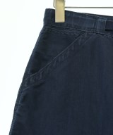 THE NORTH FACE PURPLE LABEL（ザノースフェイスパープルレーベル）チノパン 紺 サイズ:S レディース/2200724357055