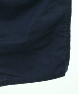 THE NORTH FACE PURPLE LABEL（ザノースフェイスパープルレーベル）チノパン 紺 サイズ:S レディース/2200724357055
