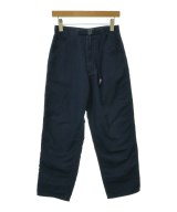 THE NORTH FACE PURPLE LABEL チノパン