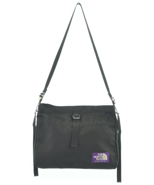 THE NORTH FACE PURPLE LABEL(ザノースフェイスパープルレーベル)のショルダーバッグ サイズ:- 3,600円