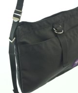 THE NORTH FACE PURPLE LABEL（ザノースフェイスパープルレーベル）ショルダーバッグ 黒 サイズ:- レディース/2200724357116
