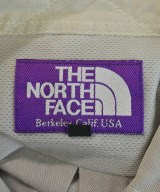 THE NORTH FACE PURPLE LABEL（ザノースフェイスパープルレーベル）カジュアルシャツ グレー サイズ:M メンズ/2200724677047