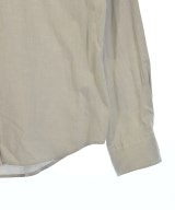 THE NORTH FACE PURPLE LABEL（ザノースフェイスパープルレーベル）カジュアルシャツ グレー サイズ:M メンズ/2200724677047