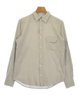 THE NORTH FACE PURPLE LABEL カジュアルシャツ