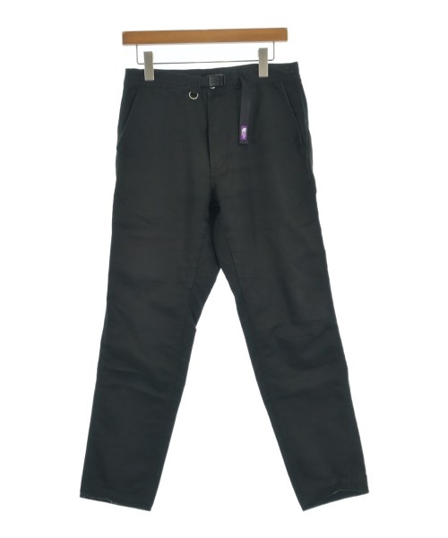 THE NORTH FACE PURPLE LABEL(ザノースフェイスパープルレーベル)のその他 サイズ:30(M位) 7,000円
