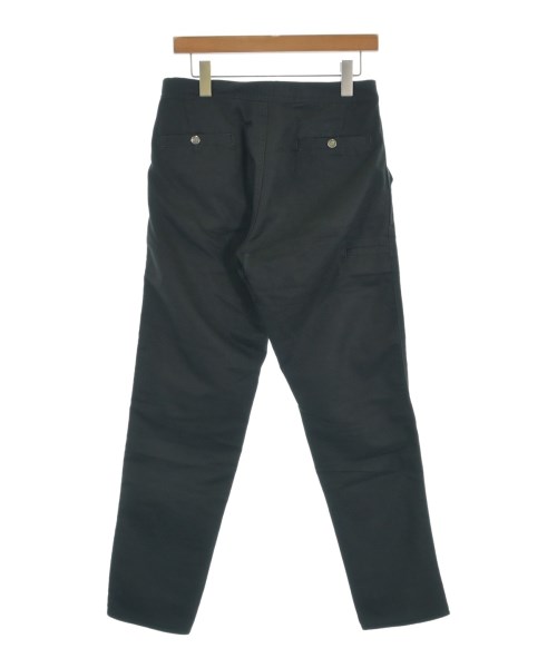 THE NORTH FACE PURPLE LABEL（ザノースフェイスパープルレーベル）その他 黒 サイズ:30(M位) メンズ/2200724677160