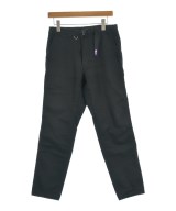 THE NORTH FACE PURPLE LABEL（ザノースフェイスパープルレーベル）その他 黒 サイズ:30(M位) メンズ/2200724677160