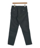 THE NORTH FACE PURPLE LABEL（ザノースフェイスパープルレーベル）その他 黒 サイズ:30(M位) メンズ/2200724677160