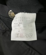 THE NORTH FACE PURPLE LABEL（ザノースフェイスパープルレーベル）その他 黒 サイズ:30(M位) メンズ/2200724677160