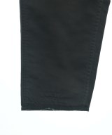 THE NORTH FACE PURPLE LABEL（ザノースフェイスパープルレーベル）その他 黒 サイズ:30(M位) メンズ/2200724677160